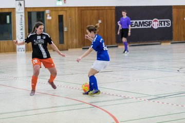 Bild 623 - VR Bank Cup Horst